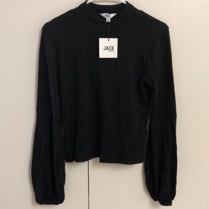 Jack by BB Dakota top